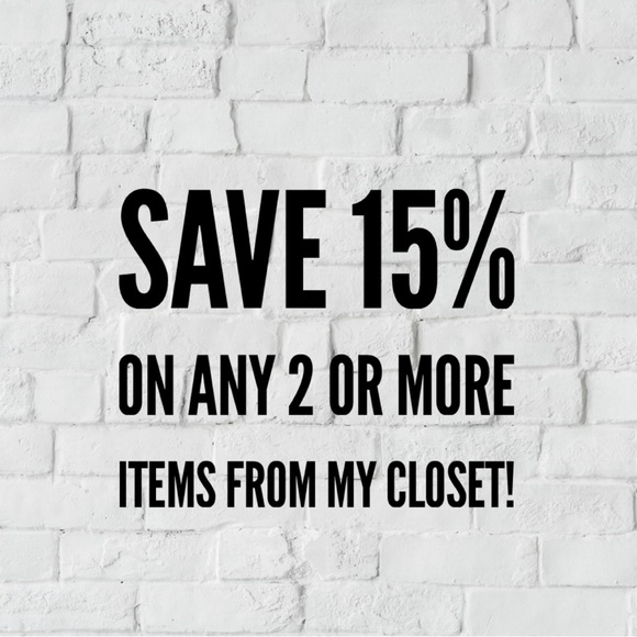 H. Stockton Atlanta Red Black Yellow Tartan Plaid Wool Cropped Jacket Size 2 - Picture 2 of 15